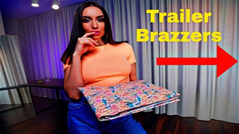 brazeera|Brazzers Porn Videos 